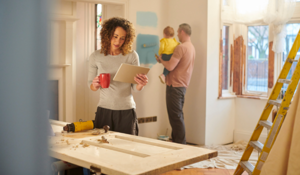 8 Supplemental Homeowners Insurance Types You May Not Know About